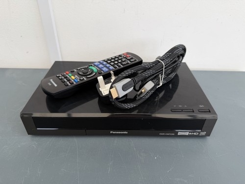 Panasonic dmr hwt230 - 500, gb
