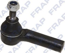 TESTINA STERZO ANTERIORE SX AUDI A1 A2 A3 SEAT CORDOBA IBIZA III IV LEON MII TOL