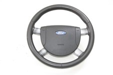 Volante Ford MONDEO 3 3S713599