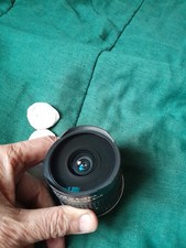 Zenitar obiettivo 16 mm - zenitar-k,