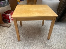 Tavolino da caffè Ikea