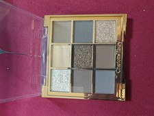 Charlotte Tilbury Palette Di