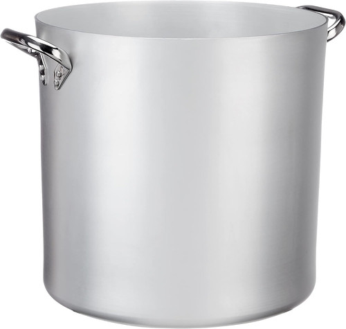 Pentole agnelli alma10340 - agnelli,
