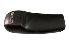 Sella  Lunga Benelli 125-250