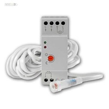 Interruttore Crepuscolare