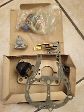 Kit joint carburateur