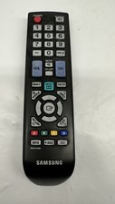 SAMSUNG BN59-01003A Telecomando per TV LCD LED OEM
