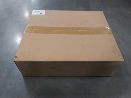 Nuovo c6436 67006 - *nuovo*, c6436-67006