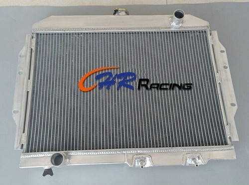 Radiatore alluminio per - per, amc