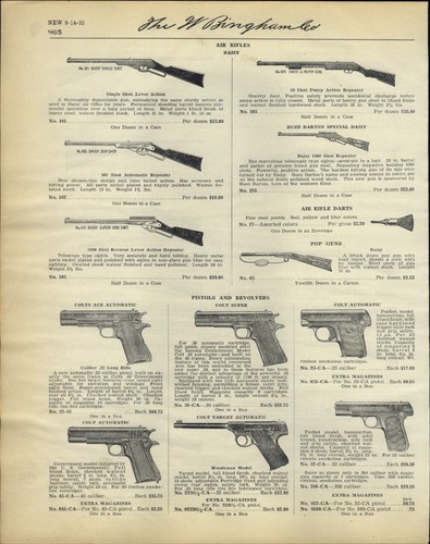 1931 carta pubblicitaria - carta,