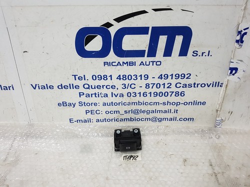 971927225c comando - 971927225c,