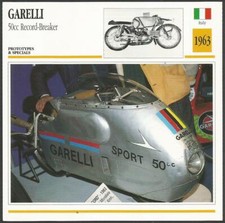 EDITO-SERVICE CLASSIC