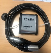 SPL-190 - Sensore di pressione