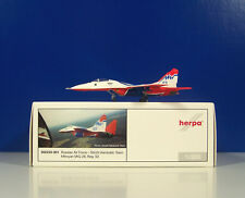 Herpa Wings 1:200 - 552233-001
