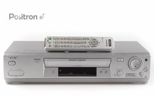 Videoregistratore VHS 6