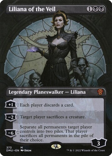 Borderless liliana del - borderless,
