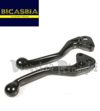 0072 - COPPIA LEVE NERE IN