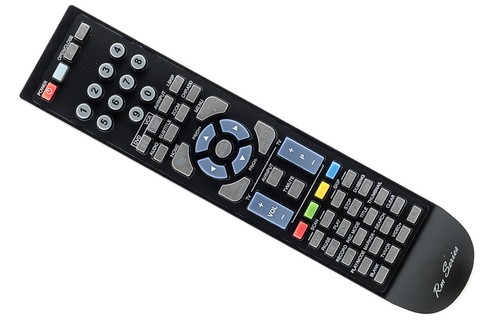 Telecomando per rc185 rc197 - telecomando,