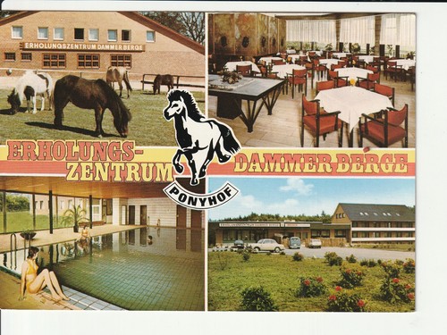 Steinfeld oldb centro - steinfeld, /