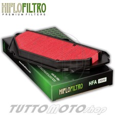 Filtro aria HIFLO HFA2609