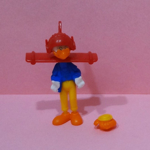 Kinder componibili archimede - kinder,