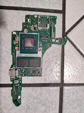 Scheda Nintendo Switch (donor board)