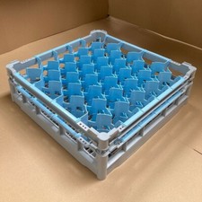 USED - GREAT CONDITION - Fries