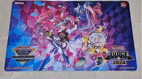 Yugioh playmat oh - yugioh, yu-gi-oh