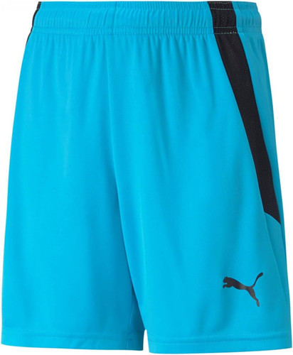 Teamliga shorts jr - -,