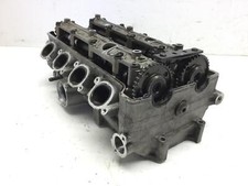 TESTA TESTATA HEAD COMPLETA 3