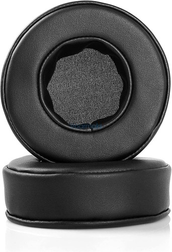 Replacement ear pads for - pads,