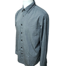 Camicia elegante casual Guess