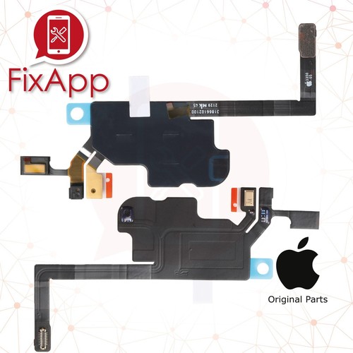 100 originale apple iphone - originale,