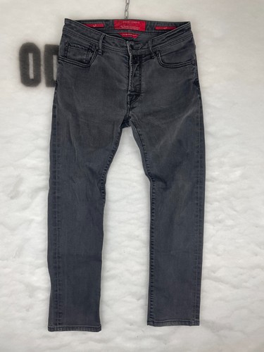 Jacob cohen garment duet - duet, pants