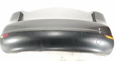 Paraurti posteriore volkswagen - paraurti,