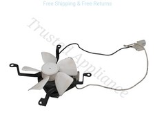 Whirlpool 7427P031-60