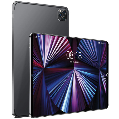 16gb ram 1tb tablet stylish - pc,