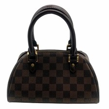 Used LOUIS VUITTON Handbag