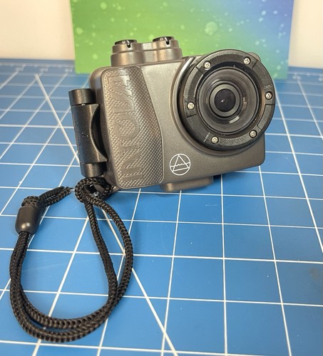 Intova dub sport action cam - intova,