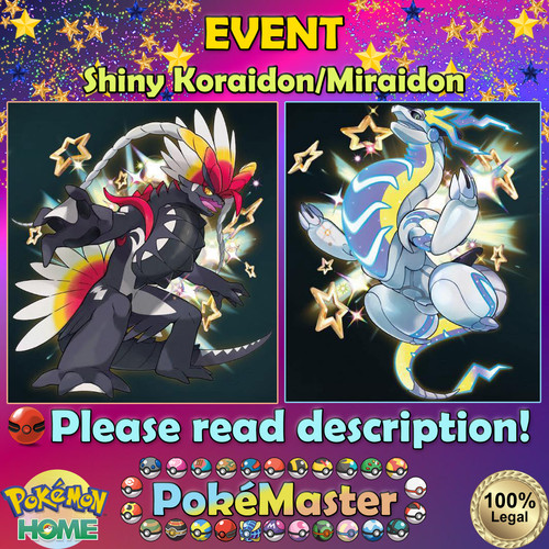 Evento pacchetto shiny - pacchetto,