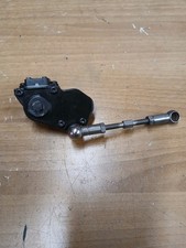 CAMBIO ELETTRONICO BMW R 1200