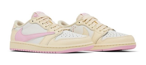 Nike air jordan - nike, og