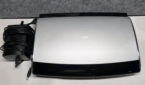 Bose av38 lifestyle media - 38,