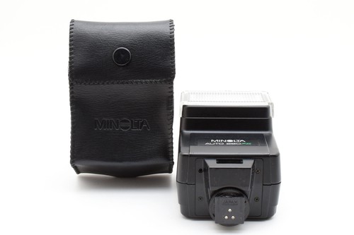 Top mint minolta - [top,