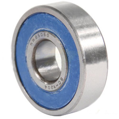 Cuscinetto 28043280 per fiat - cuscinetto,