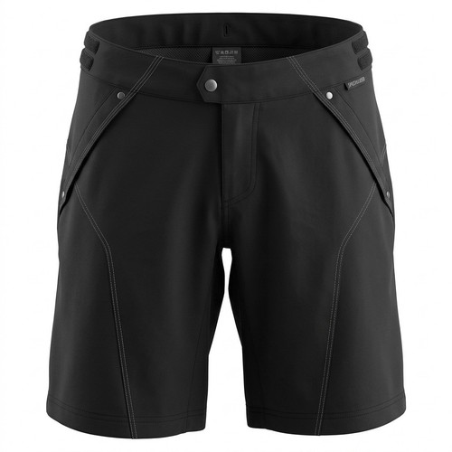 Pantaloncini mtb specializzati - pantaloncini,