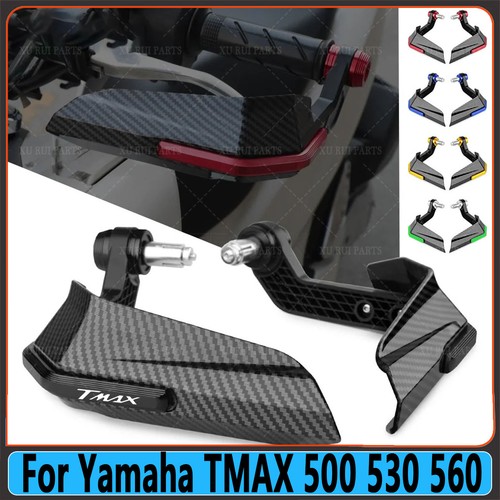 Nuovo per yamaha tmax 500 - tmax,