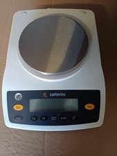 Sartorius Entris 822-1S