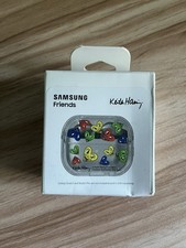 Samsung Friends Galaxy Buds3