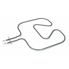 RESISTENZA SUOLO INFERIORE